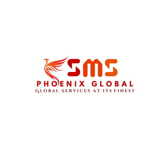 SMS Phoenix Global